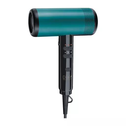 Diva Atmos Dry Teal Bay Dryer Sleeve ONLY
