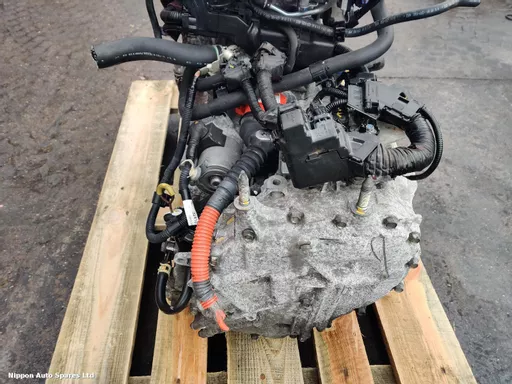 0f710631-e5eb-42c0-90ce-d577cddba547.jpeg?