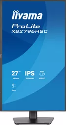 KeFs6eJnVkegyRb3kx45PQ.c-r.jpg?