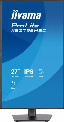 KeFs6eJnVkegyRb3kx45PQ.c-r.jpg?