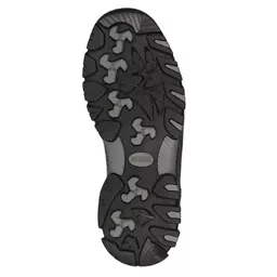 RegattaSafetyFootwear_MudstoneS1PSafetytrainersTRK205_Black_Granite_Bottom.png