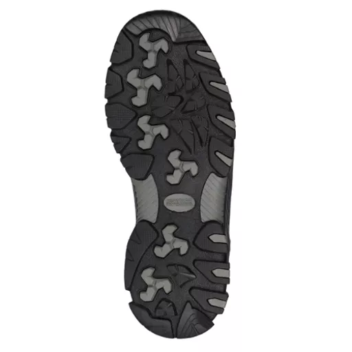 RegattaSafetyFootwear_MudstoneS1PSafetytrainersTRK205_Black_Granite_Bottom.png