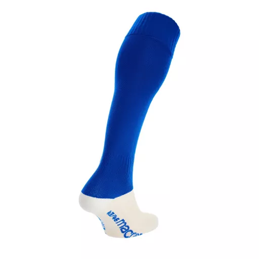 Witney_Royals_FC_RoundEVO_Royal_Sock1.png