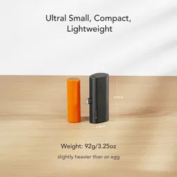 W0556P-BLACK4 (Copy).png