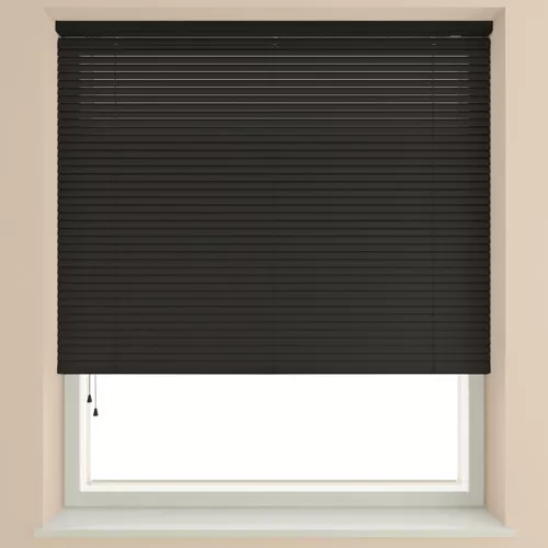 740690sp 45 x 152cm 25mm pvc venetian blind bk.jpg