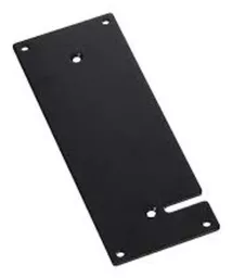 ZkOrlIMO_UmD65BUjHVEUg.c-r.jpg?