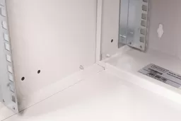 3dAZO5jfIEmUYY30iE4oWQ.c-r.jpg?