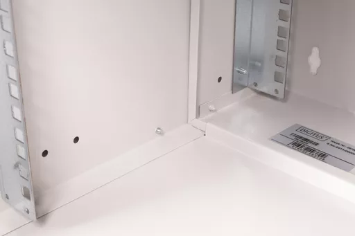 3dAZO5jfIEmUYY30iE4oWQ.c-r.jpg?