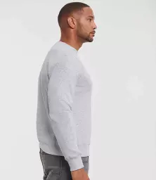 262M%20LXF%20MODEL%203.jpg?