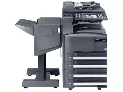 AyASfcTIOUC-0psxMJVfaQ.c-r.jpg?