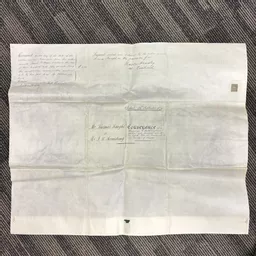 Victorian Large Identures (4).jpg