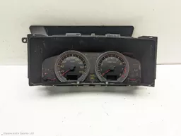a96add8e-06db-4475-ab04-23a240dc324d.jpeg?