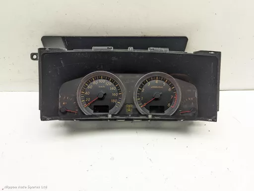 a96add8e-06db-4475-ab04-23a240dc324d.jpeg?