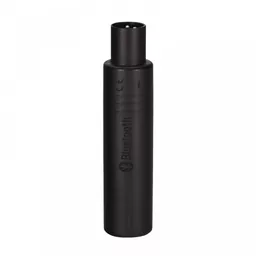 1751614573-44765800.jpg?