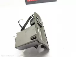 9a84c22a-9a97-4ae9-981e-eda7087270aa.jpeg?