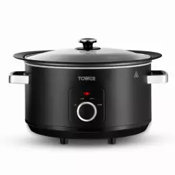T19066BLK.jpg?