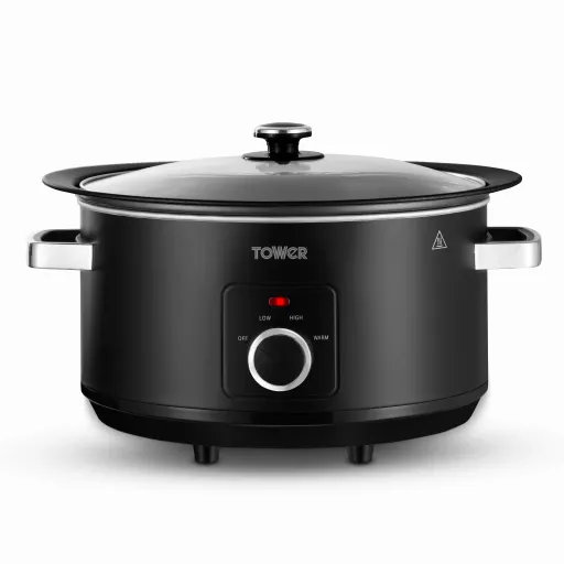 T19066BLK.jpg?