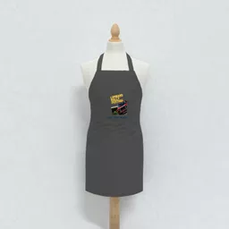 mockup-1771520619671-4-1.png?