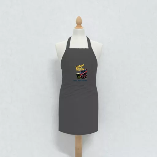 mockup-1771520619671-4-1.png?