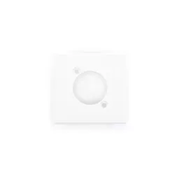 53-1109-W_blank_euro_module_neutrik_hole.jpg