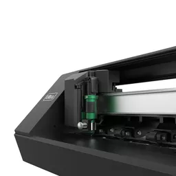 DEV-INTEL-KNIFV6-PK34 (Copy).png