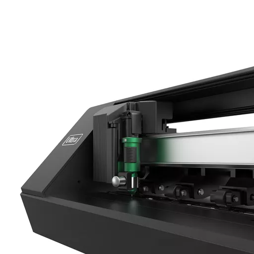 DEV-INTEL-KNIFV6-PK34 (Copy).png