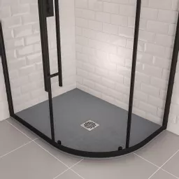 159.3068_1%20RH.jpg.jpeg?