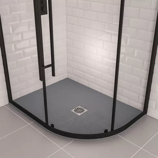 159.3068_1%20RH.jpg.jpeg?