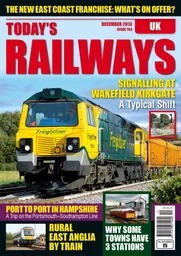 P5cluk144_1652x2337.jpg?