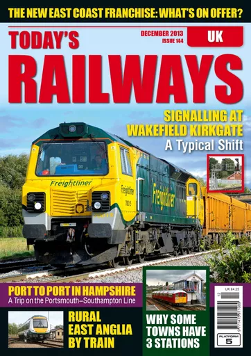 P5cluk144_1652x2337.jpg?