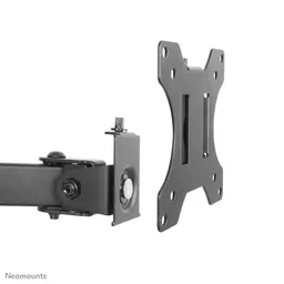 Neomounts-FPMA-D550DDBLACK_05.jpg?