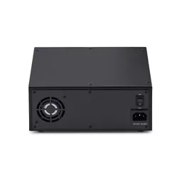 9Kogs8-tRUaiplEID6Jung.c-r.jpg?