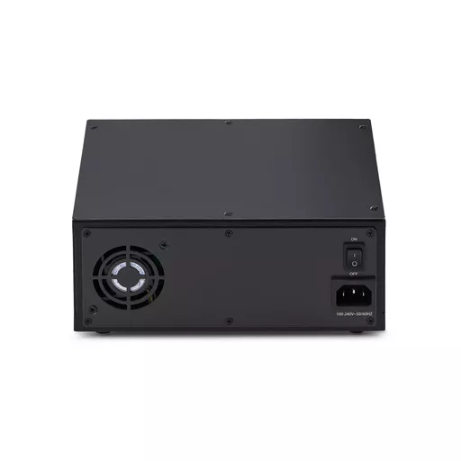 9Kogs8-tRUaiplEID6Jung.c-r.jpg?