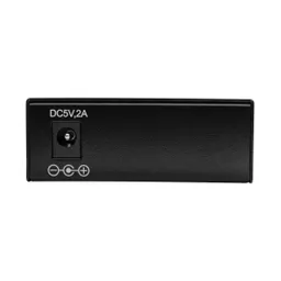 TA0XVTe8YkO20TRAI-hflg.c-r.jpg?