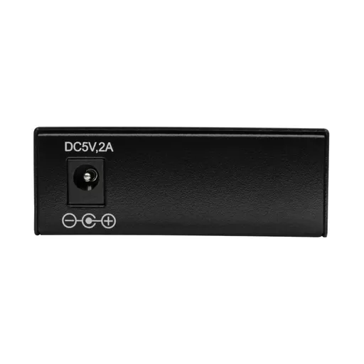 TA0XVTe8YkO20TRAI-hflg.c-r.jpg?