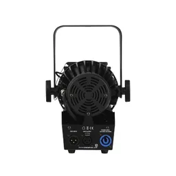 Equinox Junior 150-9.jpg