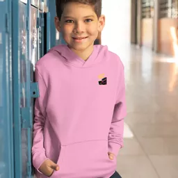 mockup-1771520611667-1-1.png?