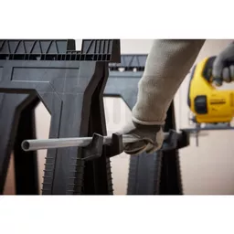 ecomm_small-stst1-70713_a1_1.jpg?