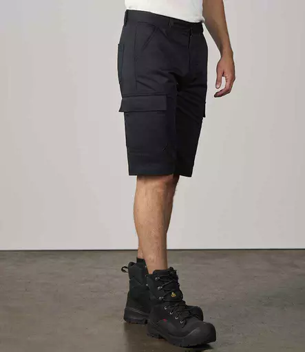 Pro RTX Pro Cargo Shorts
