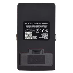 1724767768-15355100.jpg?