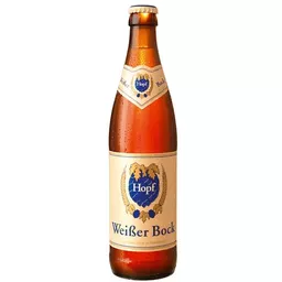 fl_hopf_bock.jpg