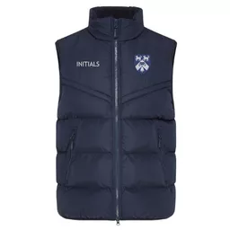 LadyMargaretHall_ChevronGilet_Navy_Front.png