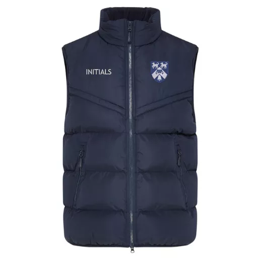 LadyMargaretHall_ChevronGilet_Navy_Front.png