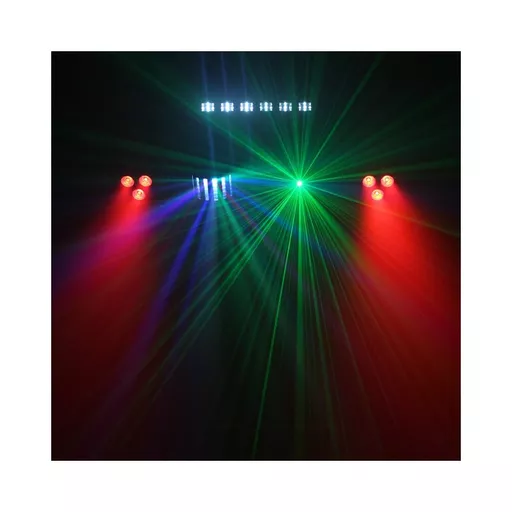 1561991008-21463200.jpg?