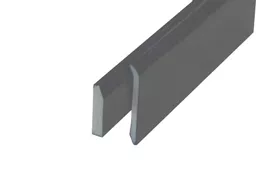 Sure Edge Gutter Drip Trim two piece.jpg