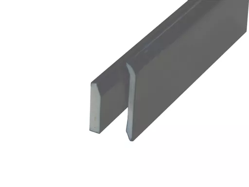 Sure Edge Gutter Drip Trim two piece.jpg
