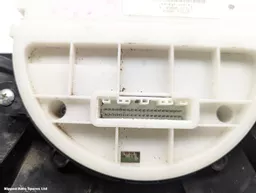 8d49348f-ef0f-4fd1-a473-ddc22c9d2b63.jpeg?