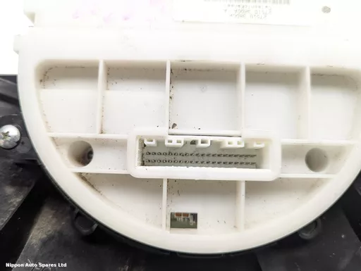 8d49348f-ef0f-4fd1-a473-ddc22c9d2b63.jpeg?