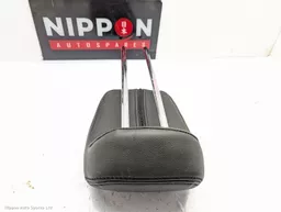 cb614203-b0bb-4ae2-aae4-ccbb33d52c78.jpeg?