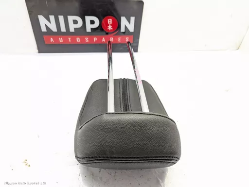 cb614203-b0bb-4ae2-aae4-ccbb33d52c78.jpeg?